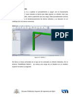 Tutorial Cilindro PDF