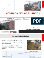 Turbomaquinas Mecanica de Fluidos 2