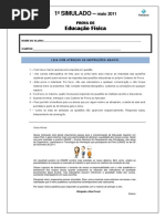 EDUCAÇÃO-FÍSICA.pdf