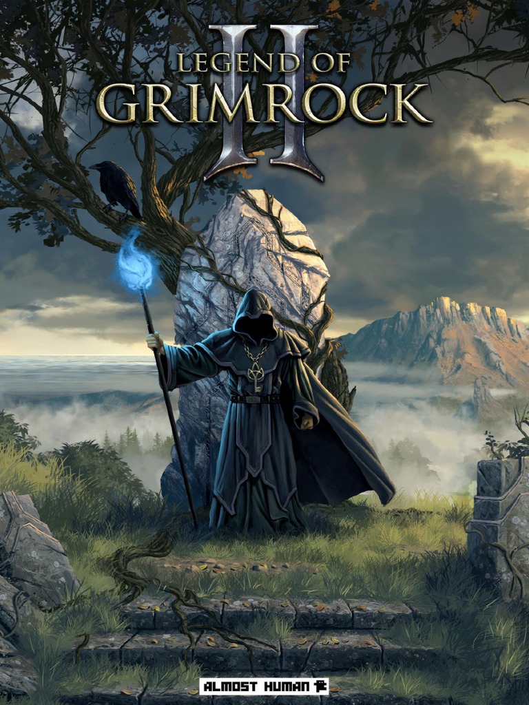 legend-of-grimrock-2-manual-pdf-magic-paranormal-leisure