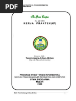 Download Panduan KP by Gheo Hasibuan SN36545844 doc pdf