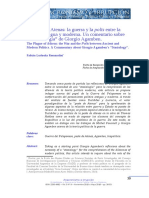 Dialnet-LaPesteDeAtenas-5667686.pdf