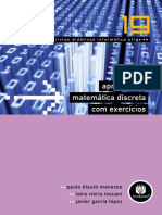 255460866-Aprendendo-Matematica-Discreta-com-Exercicios-pdf.pdf