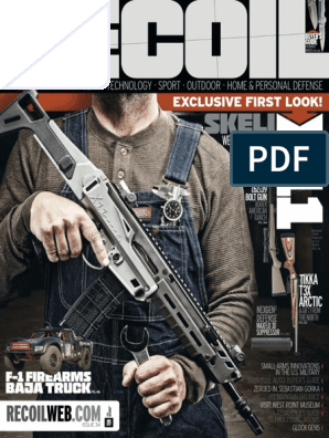 5.56x45 Compatible Magazine Pouch MIL-TEC Double M4 M16 M14 G36 MOLLE