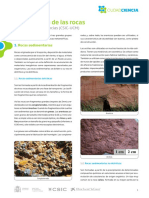 FICHA_CLASIFICACION DE ROCAS_CC - copia.pdf
