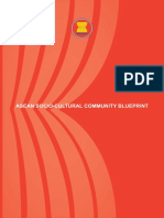 ASEAN Socio-Cultural Community Blueprint.pdf