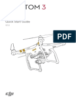 Catalogo Phantom - 3 - Professional PDF