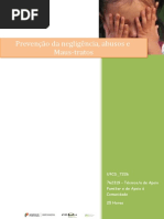 ufcd_7226_prevenodaneglignciaabusosemaustratos1