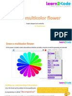 flower_project.pptx