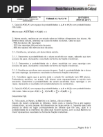 FTRABALHO 12ANO 201718 4.pdf