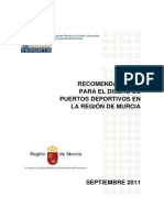 83696-Recomendaciones para el diseño de puertos deportivos en la R. Murcia.pdf