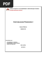 CF1_2014_caderno_exercicios_10_a_16_