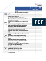 autoevaluacion-docente-02052017