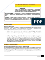 M9D RRHH Evalaución.pdf
