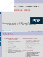 Ondas Lecc 5 v4 PDF