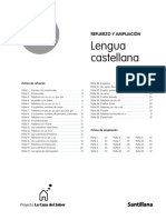REFUERZO CASTELLANO.pdf