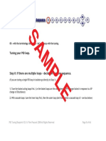 PID Tuning guide-SAMPLE PDF