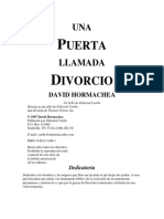DH-UPLlD-divorcio.pdf