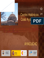 05 Ayacucho - Gestion_1.4MB.pdf