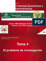Tema4_ProblemaInvestigacion.pptx