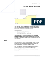 Tutorial_01_Quick_Start.pdf