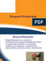 LockoutTagoutSpanish.pdf