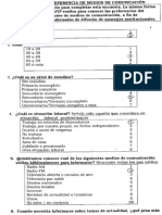 ELITA afip-encuestapreferenciamediosdecomunicacin-120918155617-phpapp01.pdf