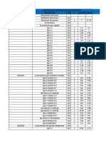 plantilla-de-metrados (1)correg.xlsx