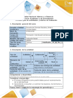 Guía de actividades y rúbrica de evaluación - Paso 4 - Realizar ensayo fotográfico.pdf