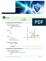 ejercicios_resueltos_integracion_numerica.pdf