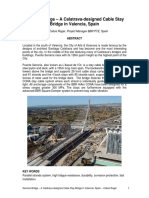 SerreraBridge-calatrava CablesinValencia.pdf