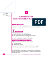 Lesson-08.pdf