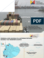 15-sistema-portuario-ecuatoriano.pdf