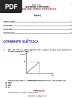 3° ANO CORRIGIDA- Ohm.pdf