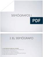 2.1-Sismografos-7.8.2012.pdf