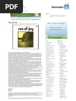 Download Surfers Rock by ElvisPresleyRare SN36546605 doc pdf