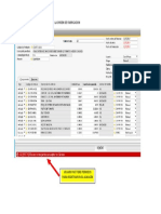 Sap - Produccion No Registra en Almacen