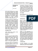 Lipidos RB.pdf