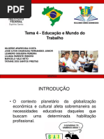Apresentação de Seminário (1)