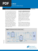 AppBrief101.pdf
