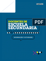 Basta_toolkit_docentes_secundaria.pdf
