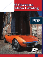 68-82 Corvette PDF