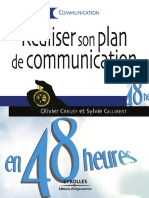 Plan_communication.pdf