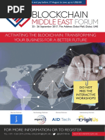 X1gexblockchain Middle East 2707