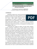 1438537410_ARQUIVO_HistoriaOraldeVidadeProfessorescomoFonteparaaHistoriadaEducacao.pdf