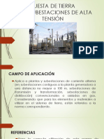 PRESENTACION_DE_COORDINACION_D_AISLAMIENTO_Y_RED_DE_TIERRA.pptx