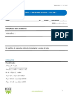 PropostaTI12_nov2014(raizeditora).pdf