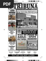 MP - Interesse Público e o Melhor Interesse da Criança