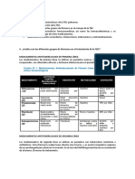 4 y 5. TBC + INTRODUCCIÓN