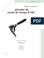 Handpiece R-SW ultra br.pdf